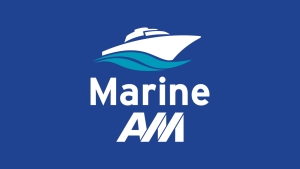 MarineAM 2021 Logo