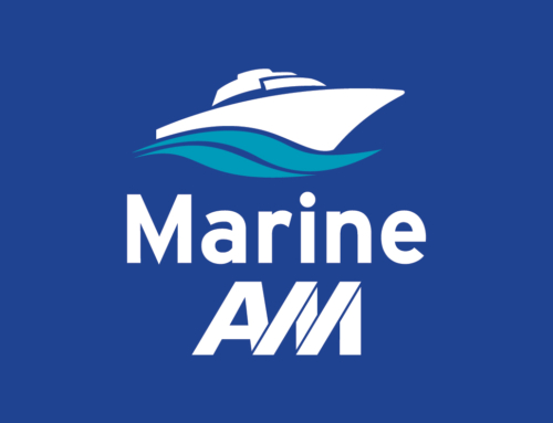 BCP confirms exhibitor and speaker slot at MarineAM 2021