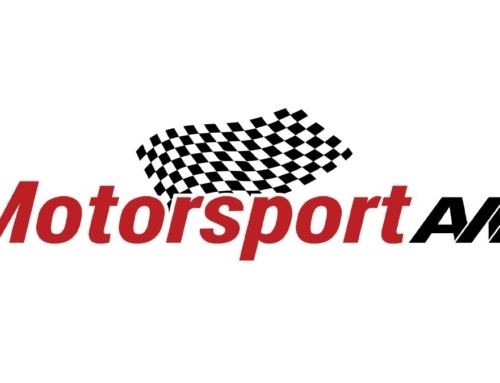 BCP confirmed to exhibit at MotorsportAM 2021