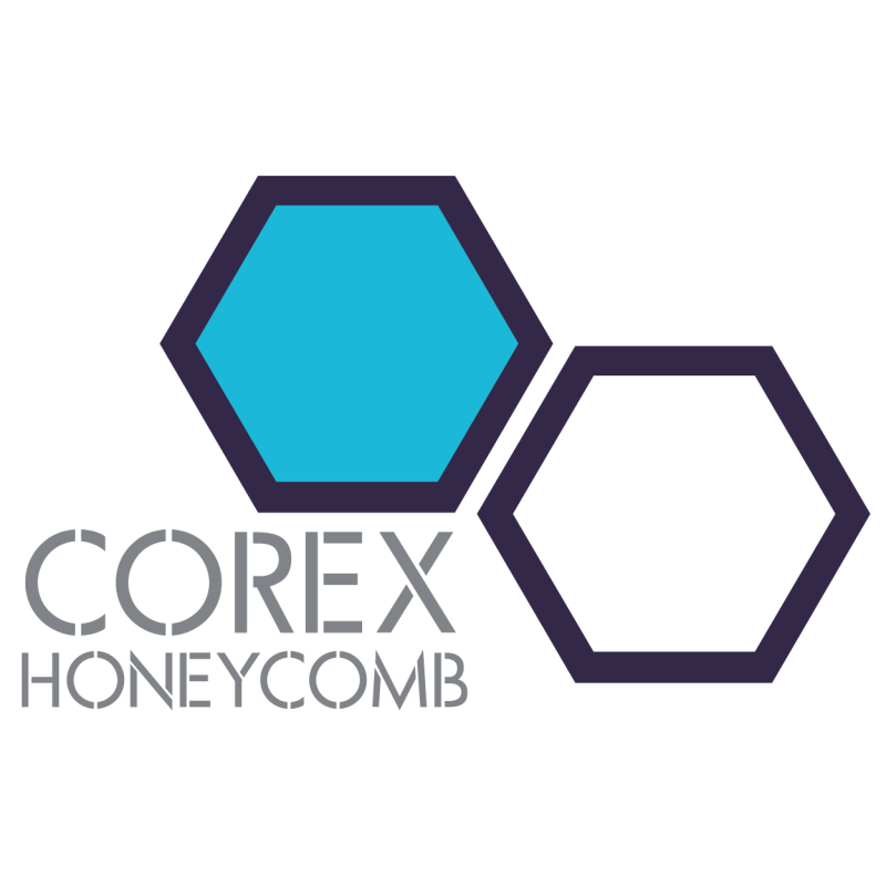 Home - Bespoke Composite Panels